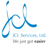 JCL Services