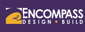 Encompass Design Build